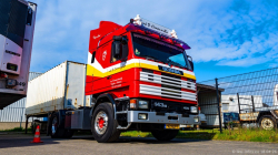 20260418-Cremers-00089